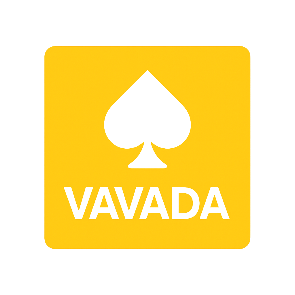 Vavada Casino Logo