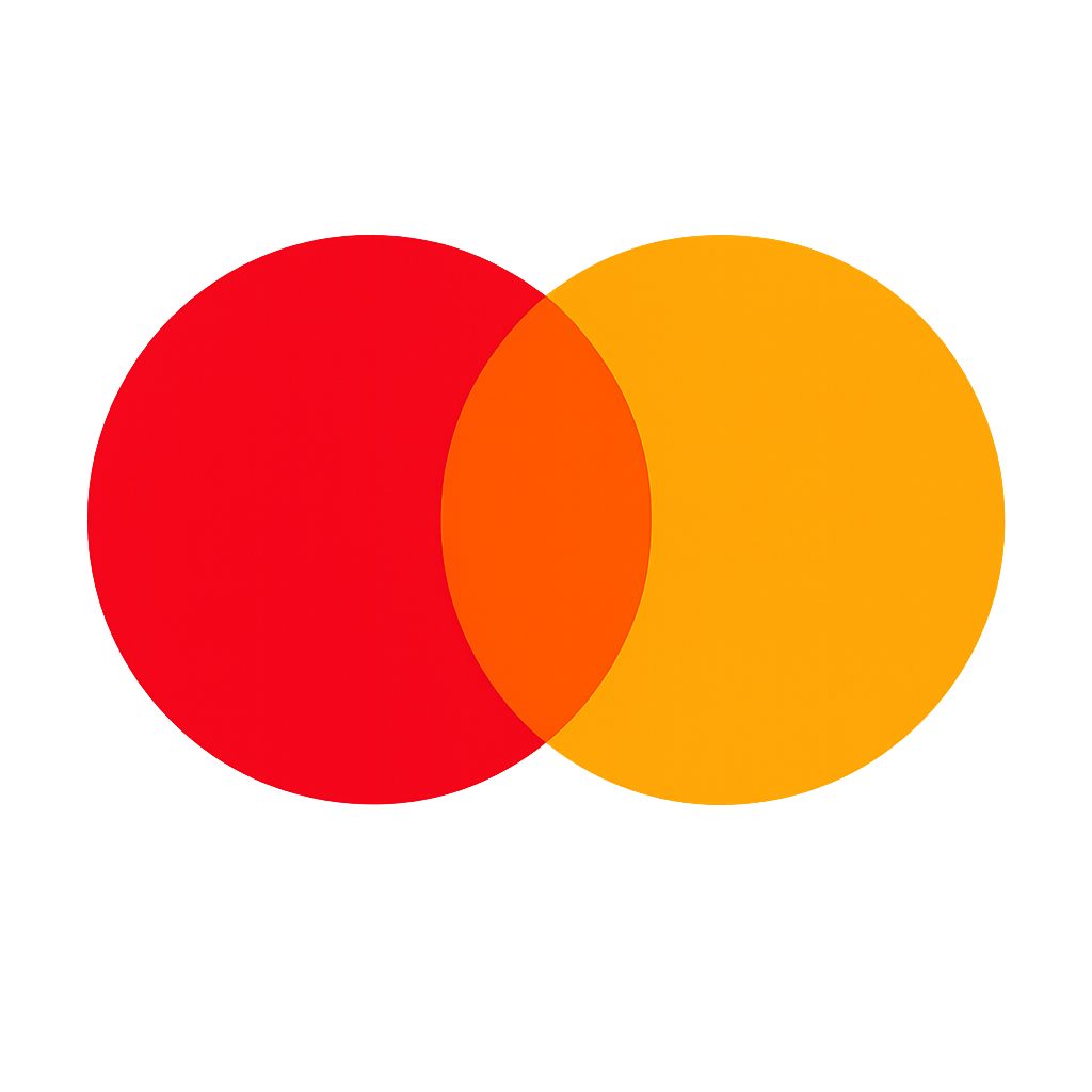 Vavada - Mastercard Payment Method