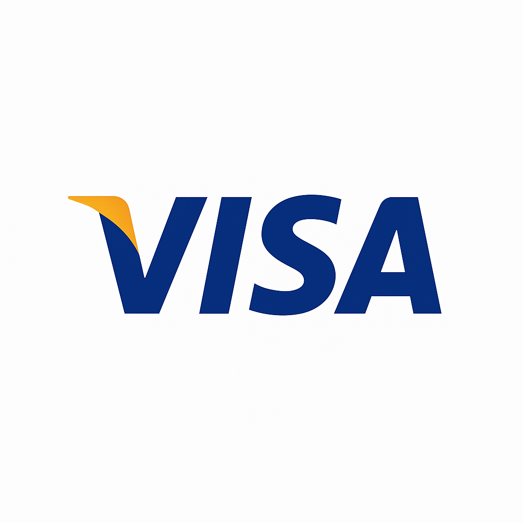 Vavada - Visa Card Payment Method