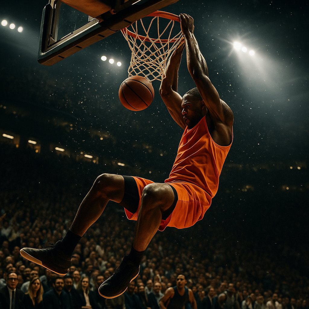 Vavada - Basketball Betting - Sports
