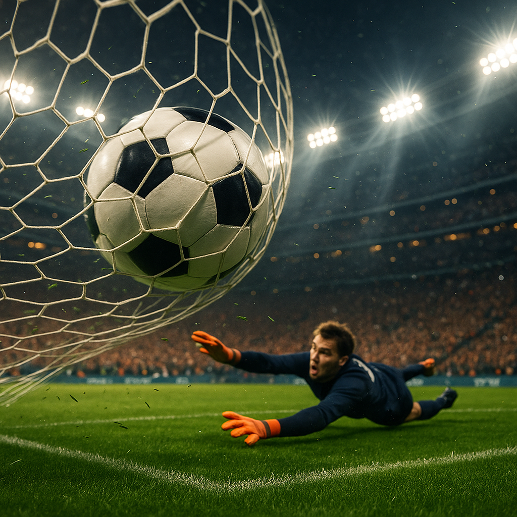 Vavada - Football Betting - Sports